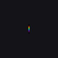 01532_b18e5eeb.png