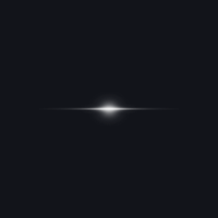 01534_871cf311.png