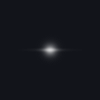 01535_7dd23a66.png