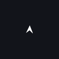01536_6c399c31.png
