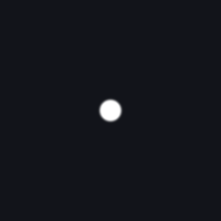 01537_49bd8010.png