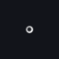 01539_d01b2113.png