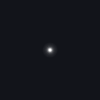 01540_8c52f63b.png