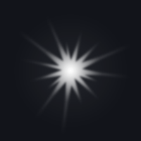 01542_937ef979.png