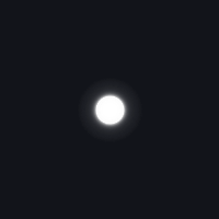 01543_5b02cd22.png