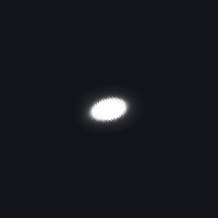 01544_93c57256.png