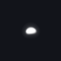 01545_0ea5f154.png