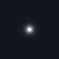 01546_331fc65b.png