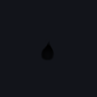 01548_6578aa0f.png