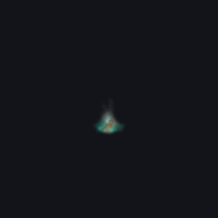 01549_92e01b5e.png