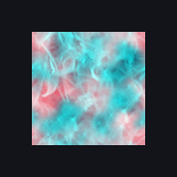 01550_0aafd0df.png
