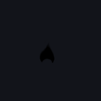 01552_082be91e.png