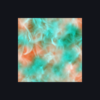 01553_0e788cfb.png
