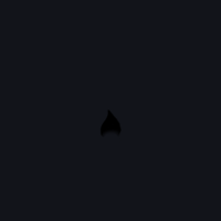01554_dd3eaadd.png
