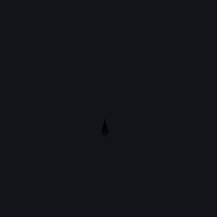 01556_88167ac2.png
