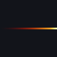 01557_07391df0.png