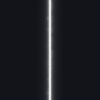 01558_4b7116c9.png