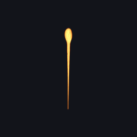 01560_886c98d8.png