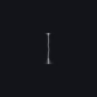 01562_1729ef15.png