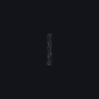 01563_4075102d.png