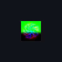 01565_35328566.png