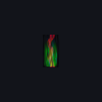 01566_a0d9089a.png