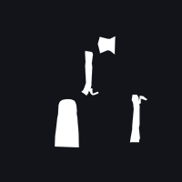 01702_4e83cb6a.png
