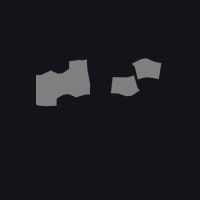 01703_c27c042d.png