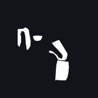 01705_eaf69d24.png