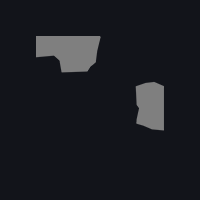 01706_374a217c.png