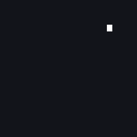 01708_573fca3f.png