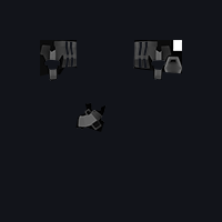 01710_29f01c5d.png
