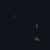 01712_a5ed8a4a.png