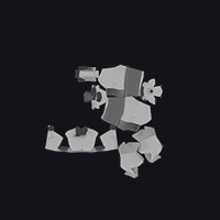 01713_62fb666c.png