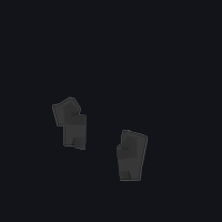 01716_ac3eb1a6.png