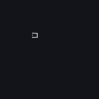 01719_bf688250.png