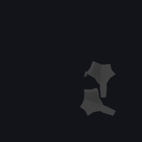 01721_3298472c.png