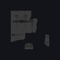 01723_d487687f.png