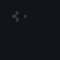 01732_060ed111.png