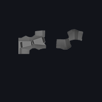 01733_d079c11f.png