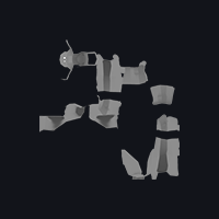 01734_23682657.png