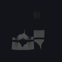 01735_2791676e.png