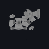 01741_94aa01bf.png