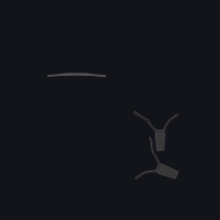 01745_75fcce23.png