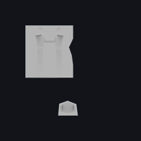 01747_9ace5369.png