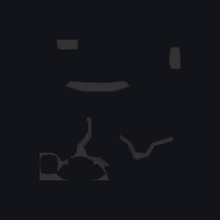 01749_40eef09b.png