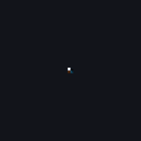 01775_eb7811c7.png