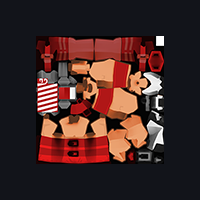 01776_a9170adb.png