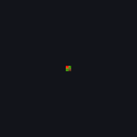 01777_5c870e2c.png