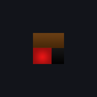 01778_bac586e8.png